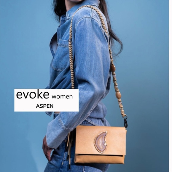 EVOKE bahama bagDH